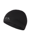 ULTRA Merino 145 Beanie | Black