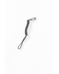 Rangefinder Lanyard | Stone