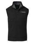Peloton 240 Vest | Black