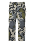 PRO Pant | Verde