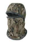 KUIU Proximity Balaclava | Veros