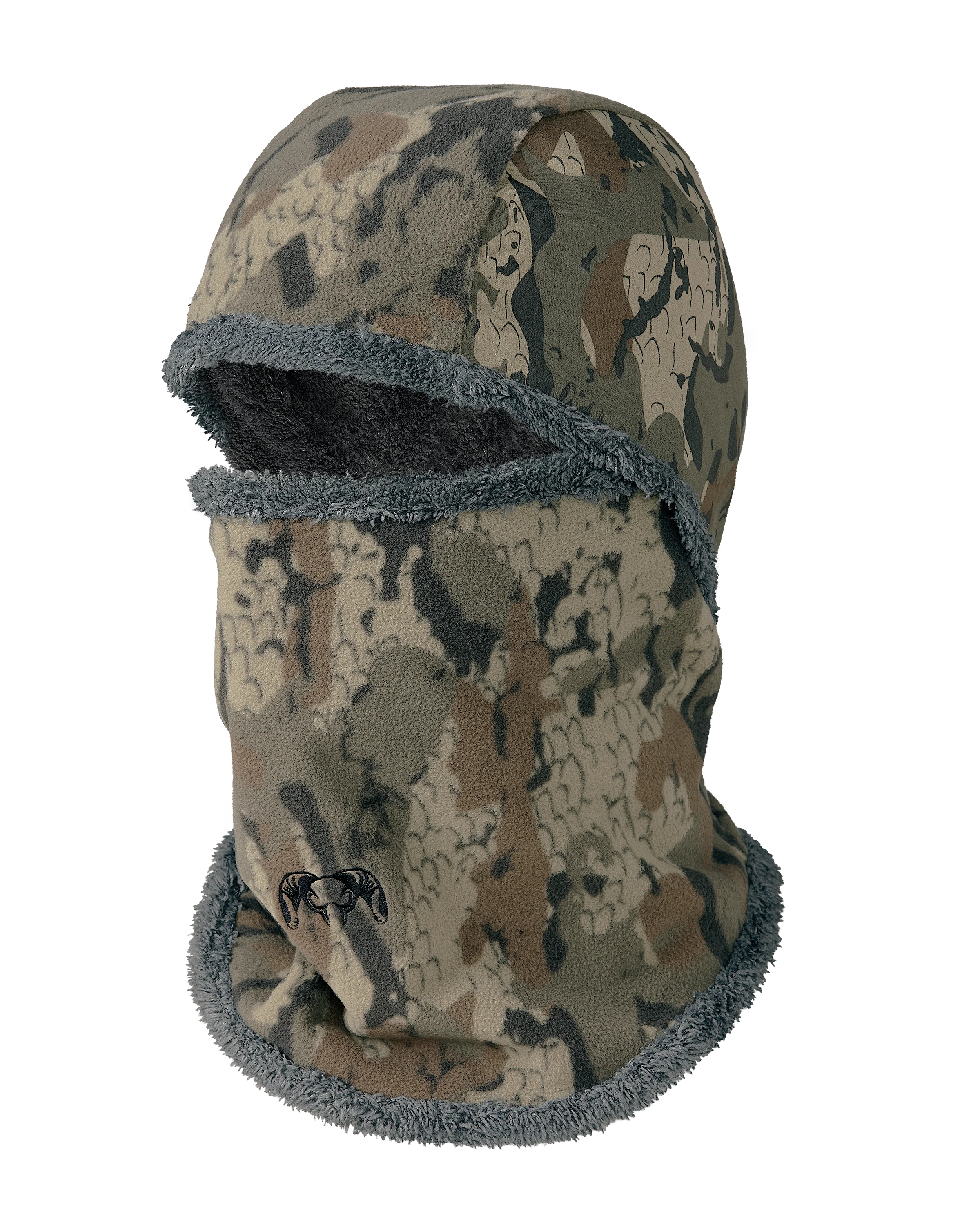 KUIU Proximity Balaclava | Veros