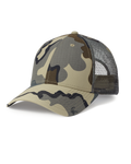 Blank KUIU CORDURA®  Trucker Hat | Vias