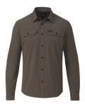 Gauge LS Work Shirt | Rodeo