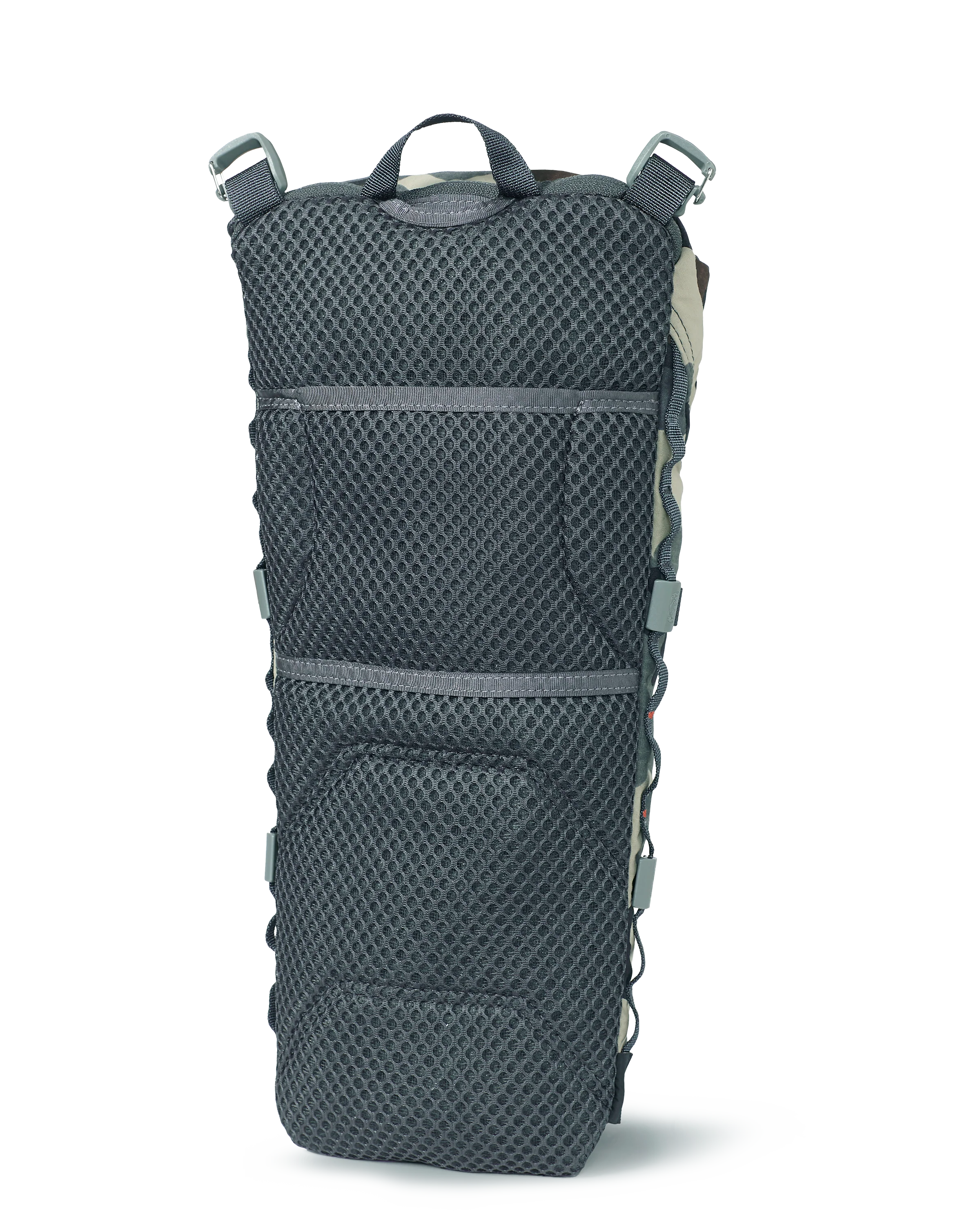 PRO G3 Hydration Rig | Vias