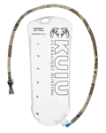 Hydration Hose Cover | Valo