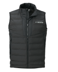 Elements Vest | Carbon