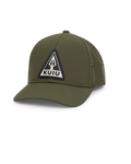 KUIU Bowhunter Hat | Olive