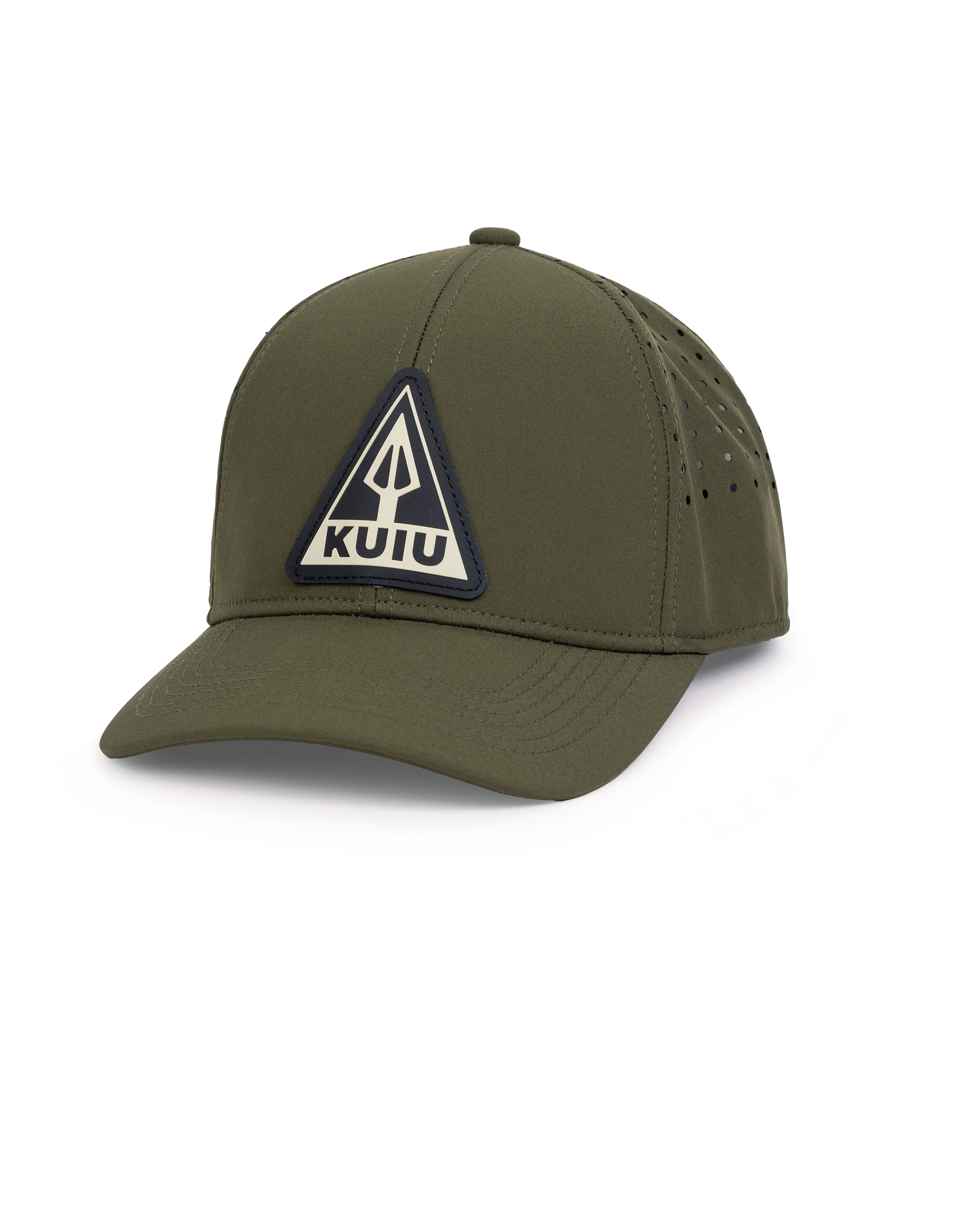 KUIU Bowhunter Hat | Olive