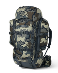 ICON 6 8200 Pack | Vias