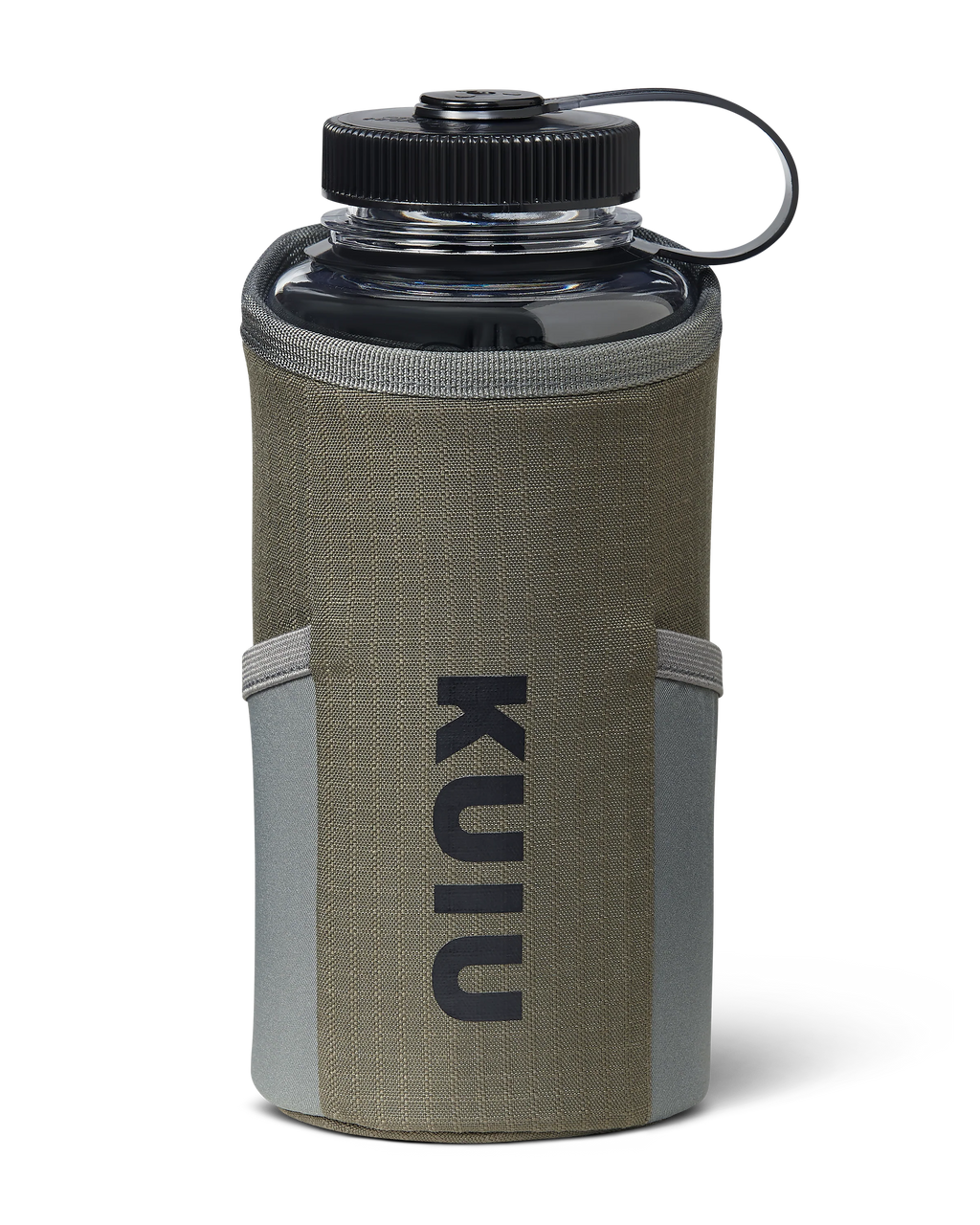 Hydration Holder | Ash