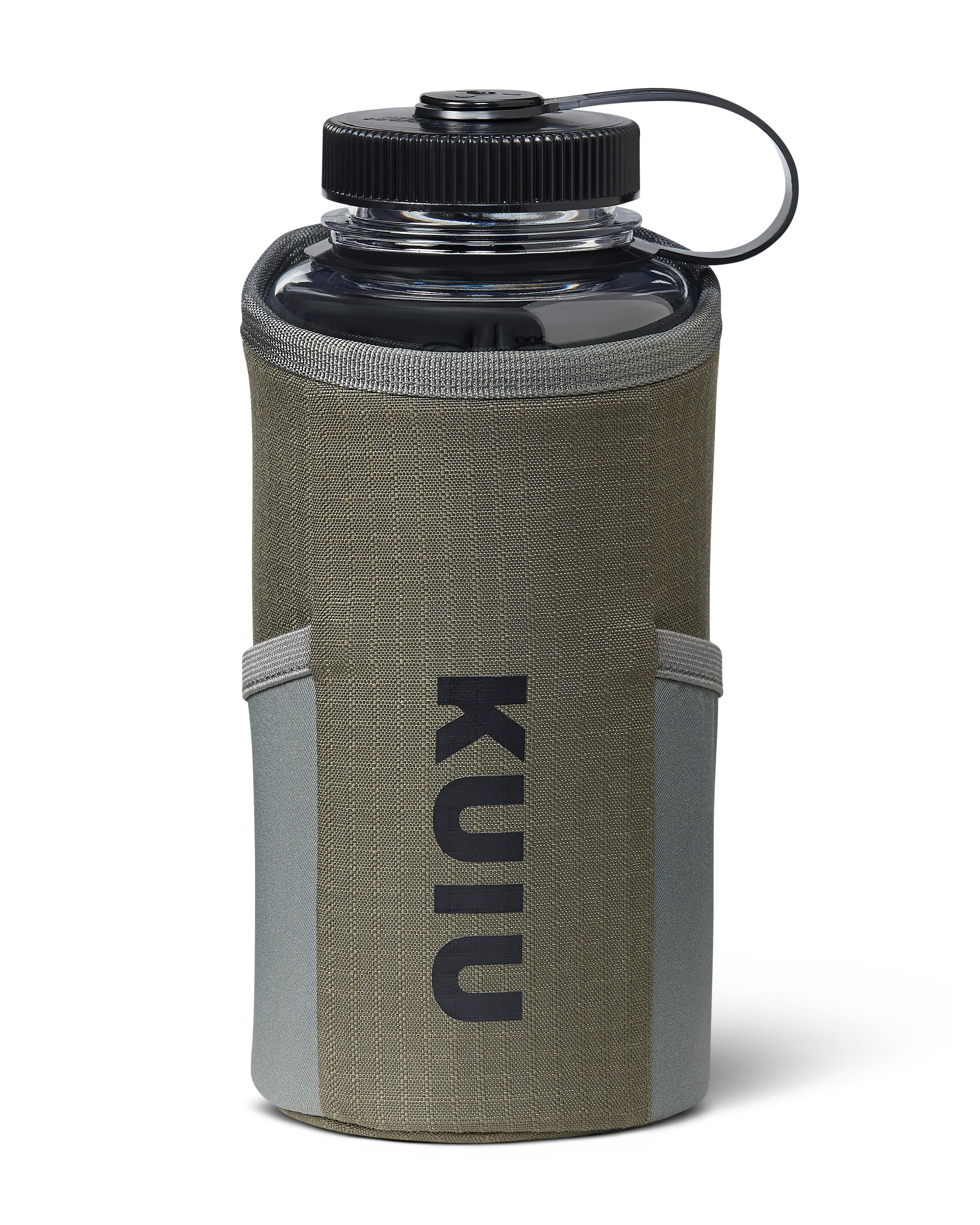 Hydration Holder | Ash