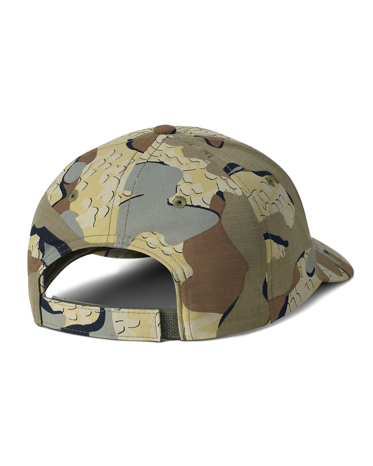 Blank PRO CORDURA® Hat | Valo