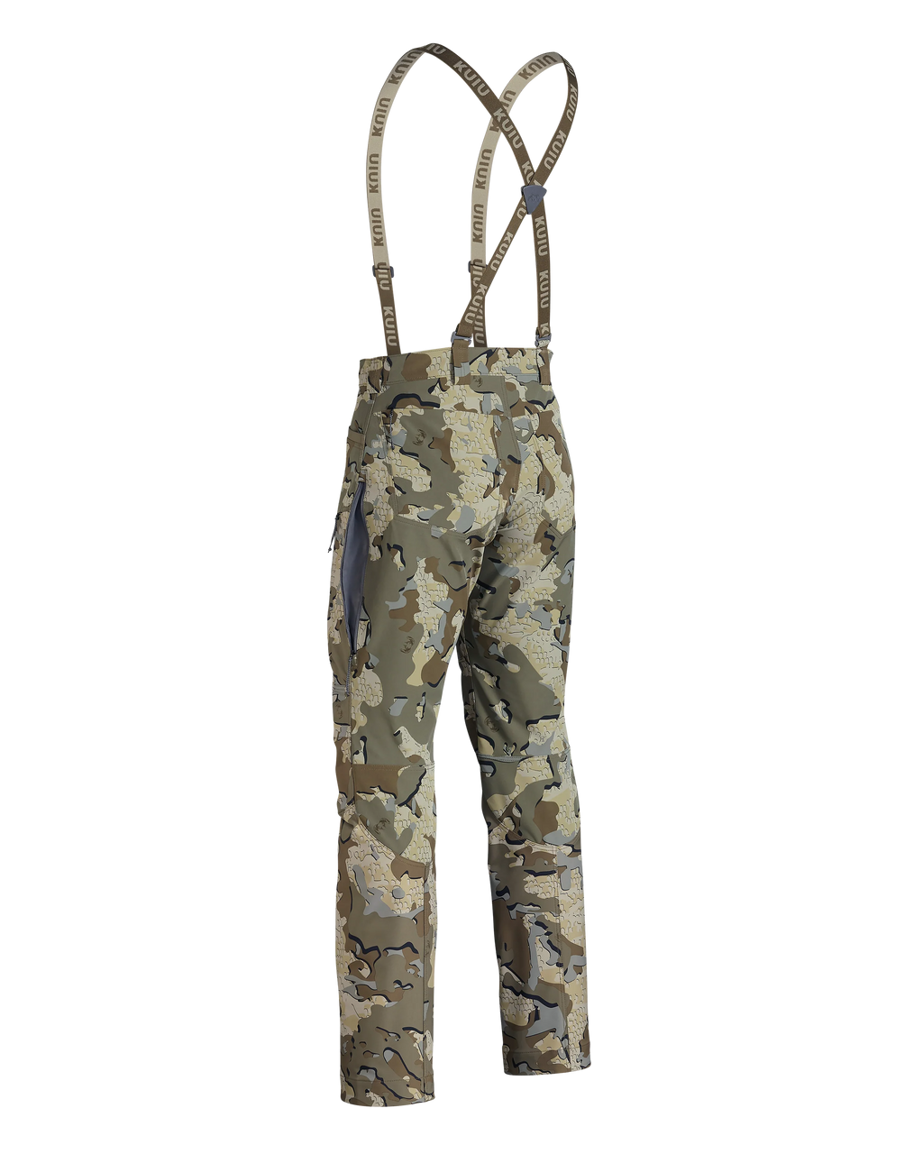 PRO Brush Pant | Valo/Valo