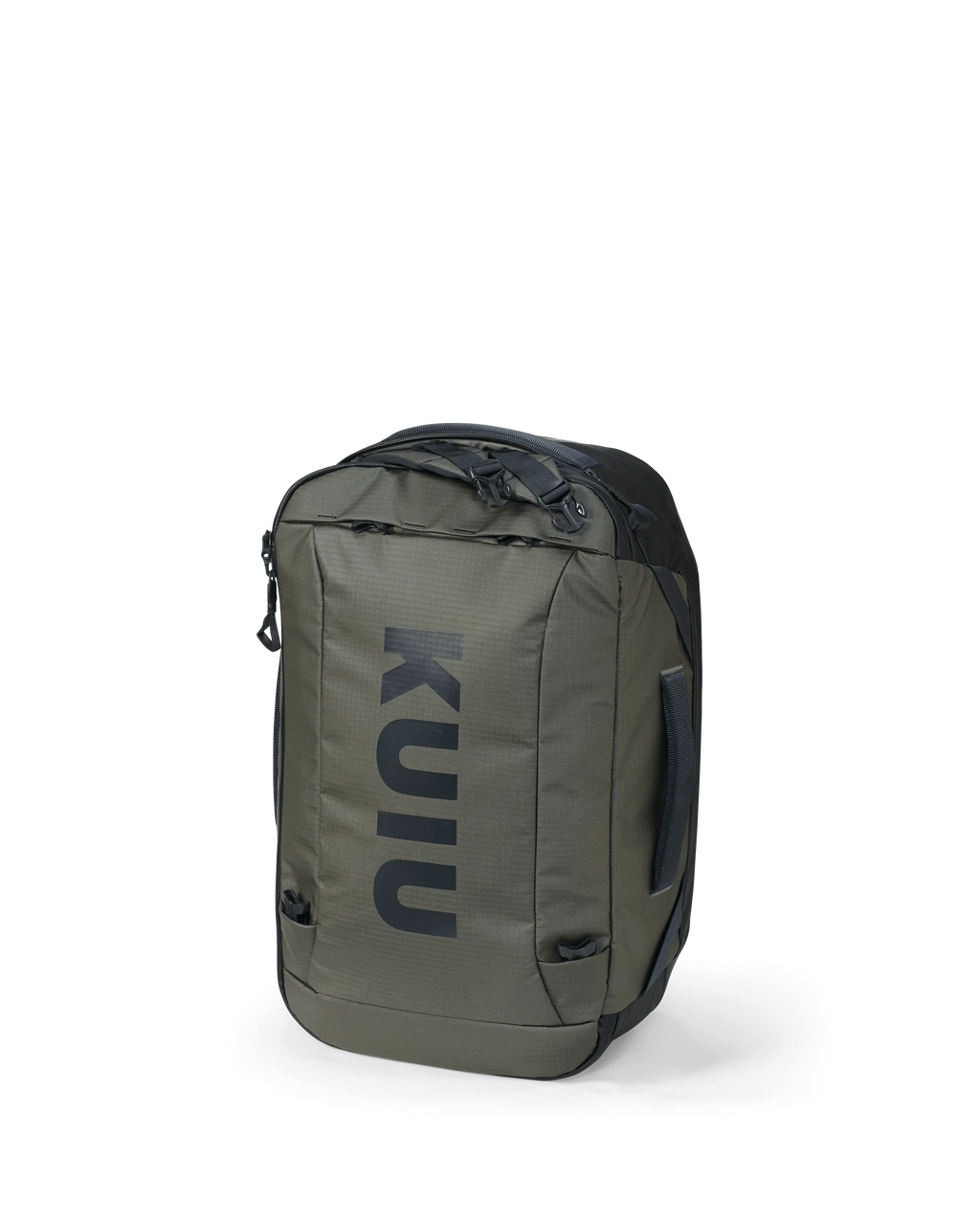 Waypoint 2800 Duffel | Stone