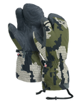 Northstar Glomitt | Verde