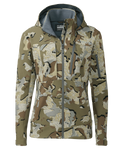 Women's Guide PRO Hooded Jacket | Valo