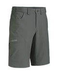 KUIU Kutana Stretch Woven 13″ Short | Stone