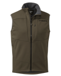 Axis Vest | Ash