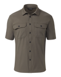 Motive SS Workgrade Shirt | Rodeo