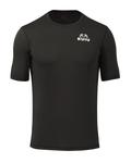Velocity SS Crew | Asphalt
