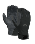 Yukon PRO Glove | Black
