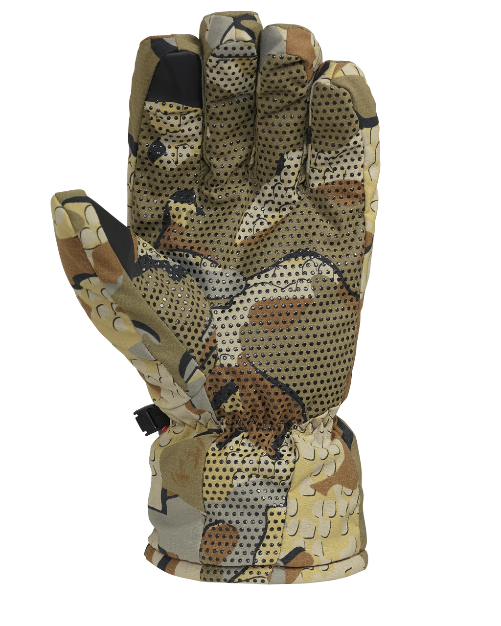 Kenai Packable Glove | Valo
