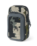 PRO G3 Phone Holder | Verde
