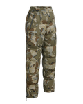 Women's Super Down PRO Pant | Valo