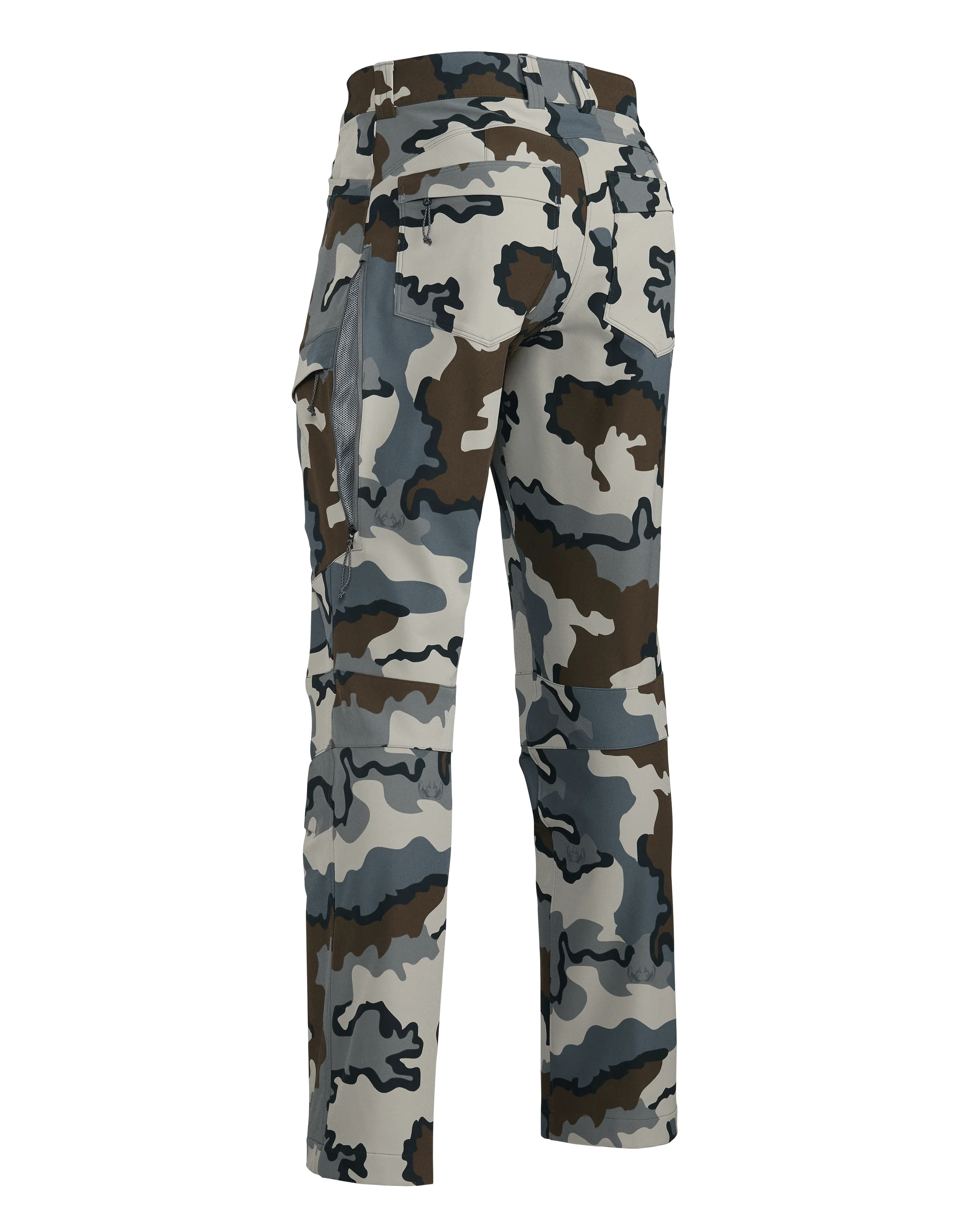 Women's Attack Pant | Vias