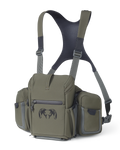 PRO Chest Pack | Ash
