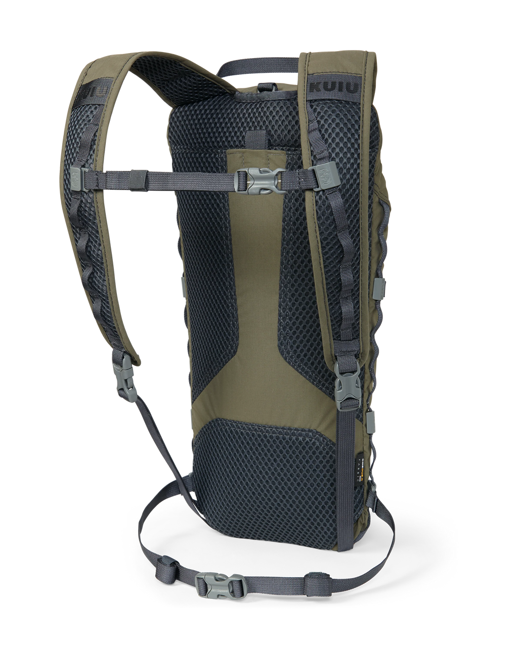 Stalker 500 PRO | Ash