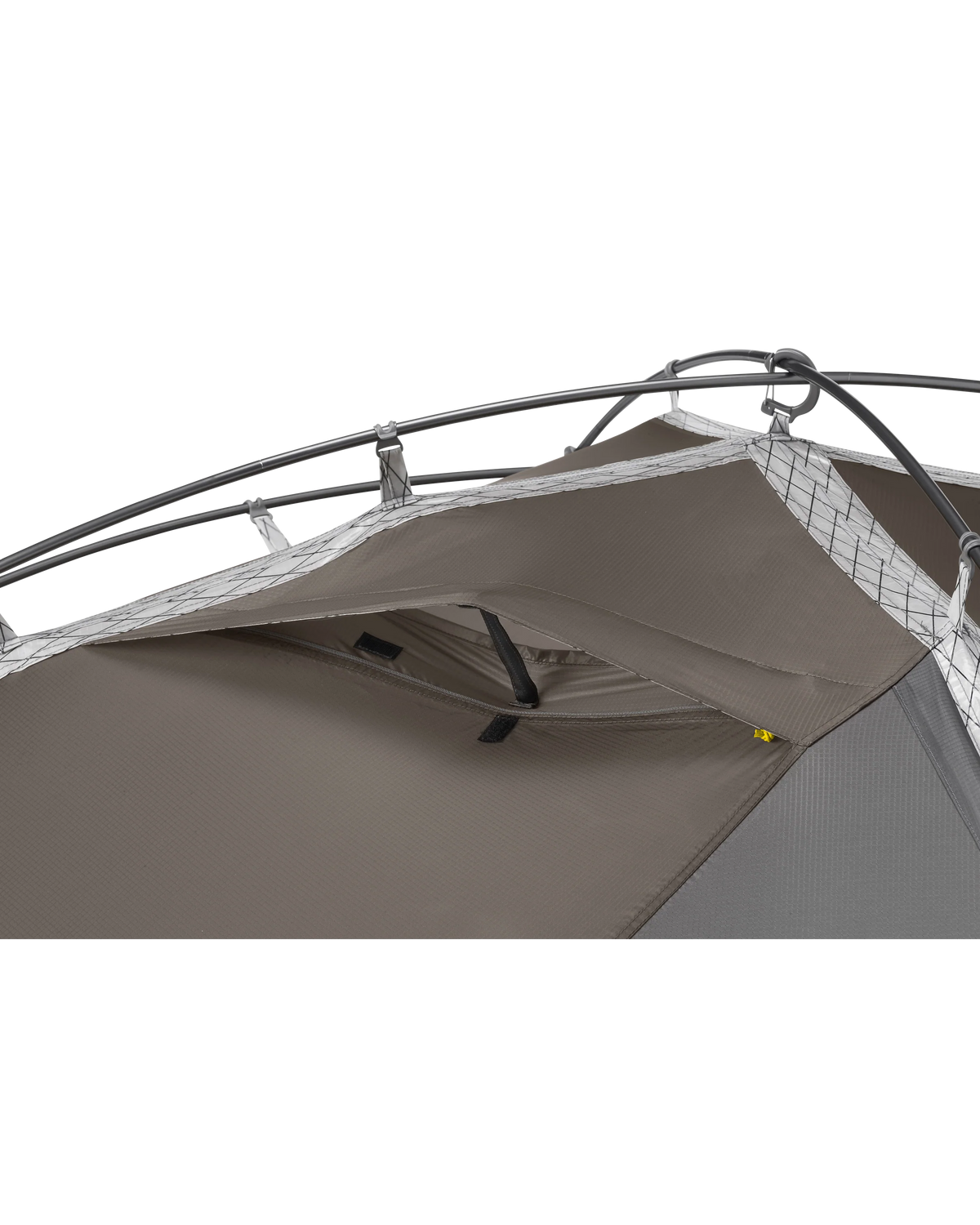 Storm Star 2 Person Tent | Major Brown