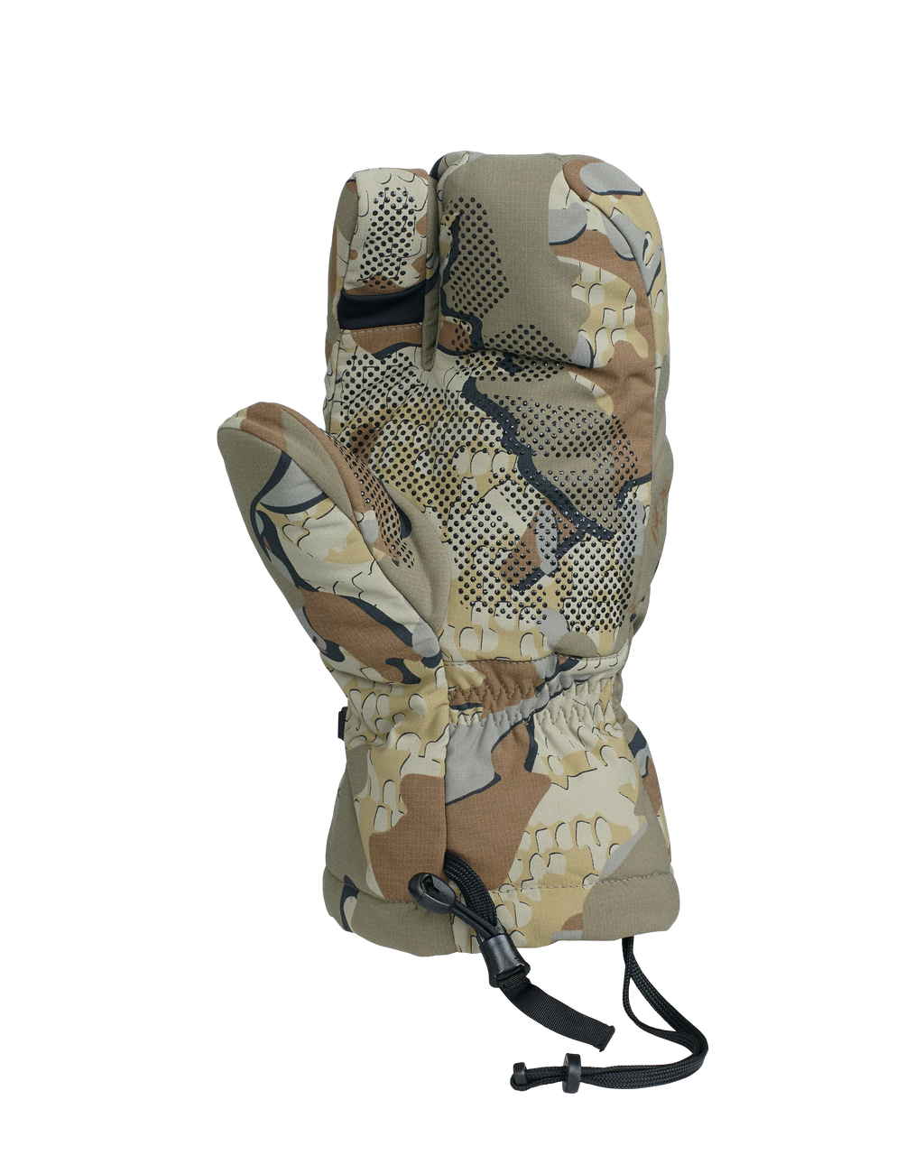 Super Down PRO Glassing Glomitt | Valo
