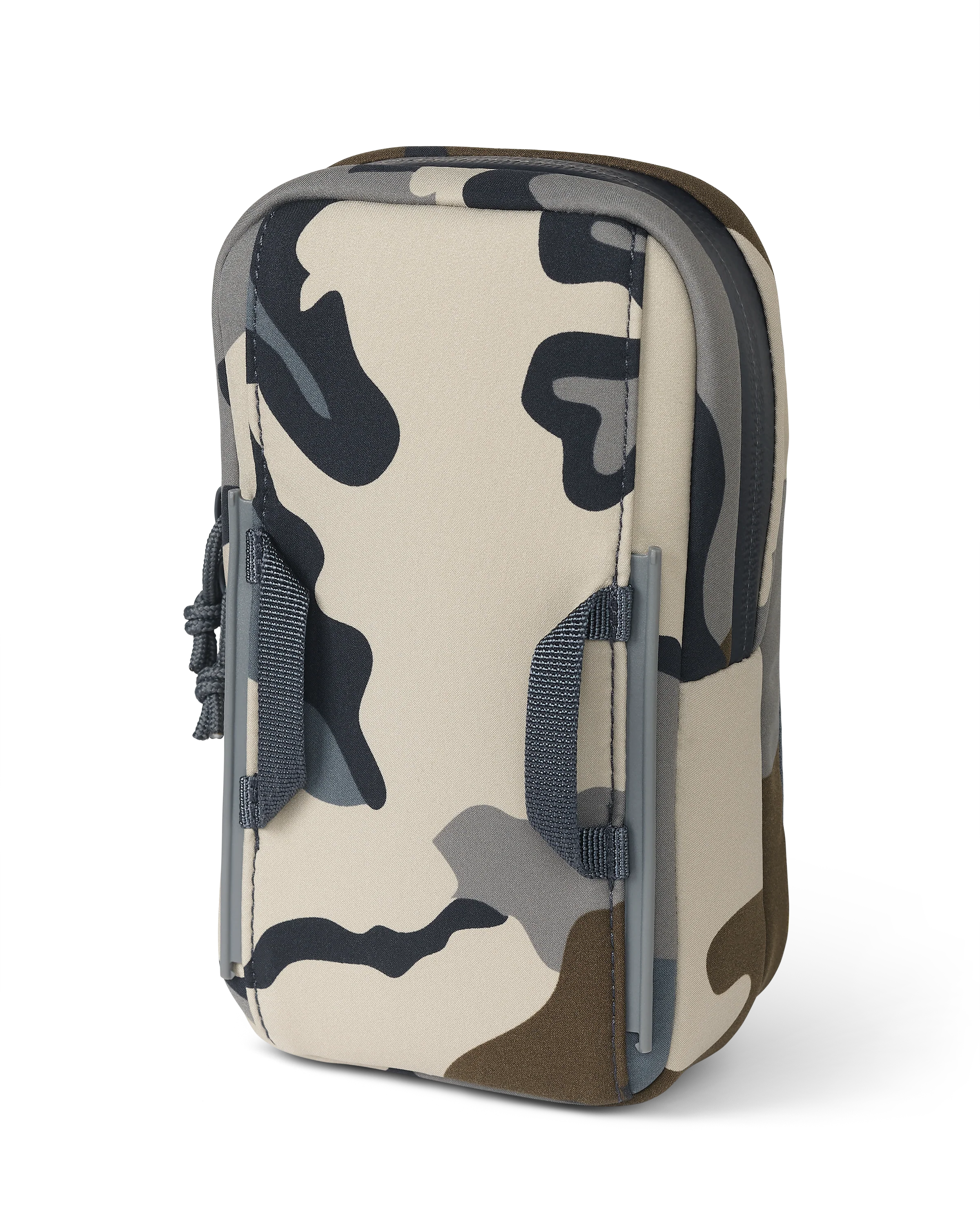 PRO G3 Phone Holder | Vias