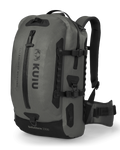 DeltaStorm 2200 Submersible Backpack | Stone