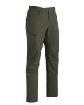 Tiburon Pant | Ash