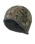 KUIU Proximity Beanie | Veros