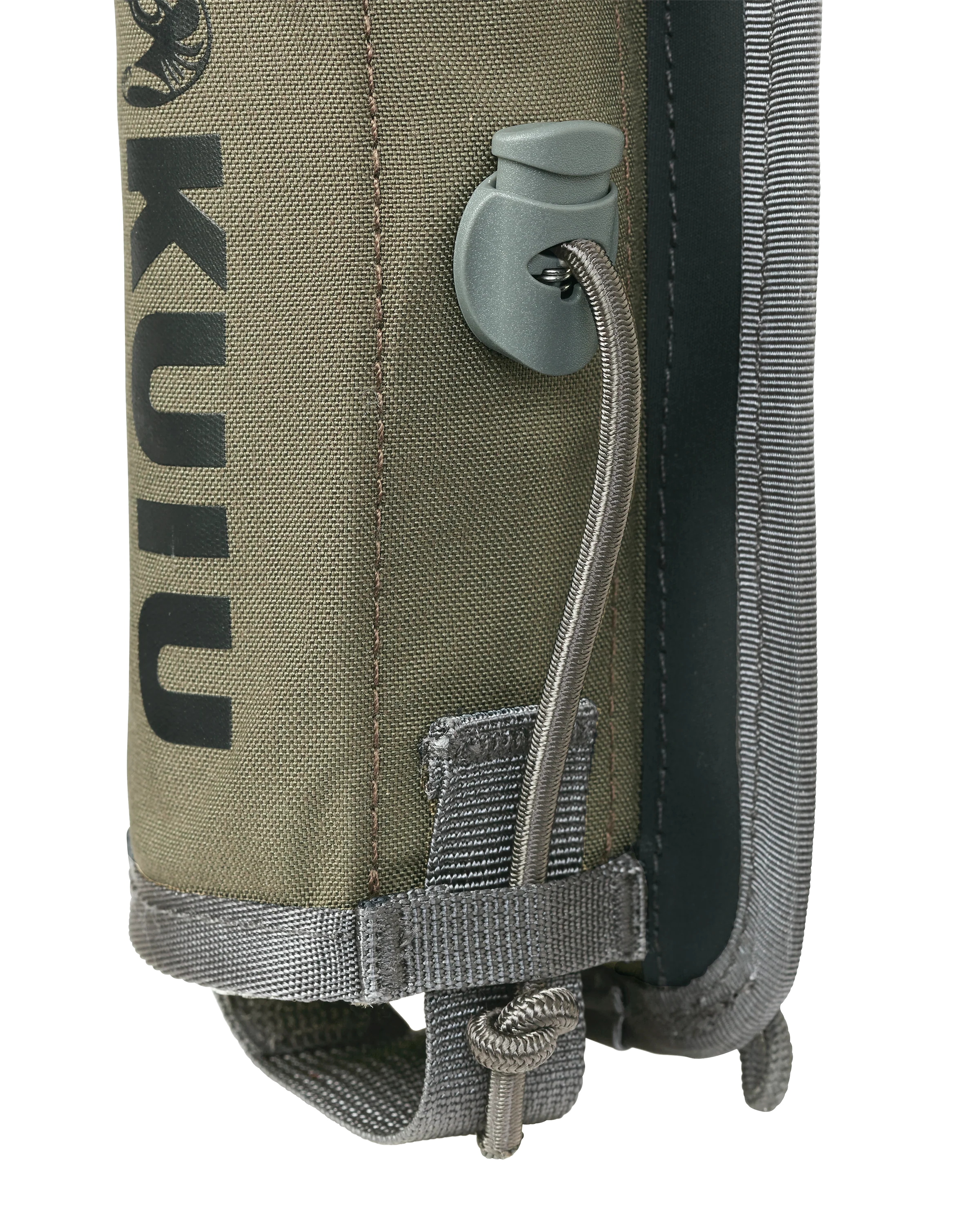 PRO G3 Bear Spray Holder | Ash