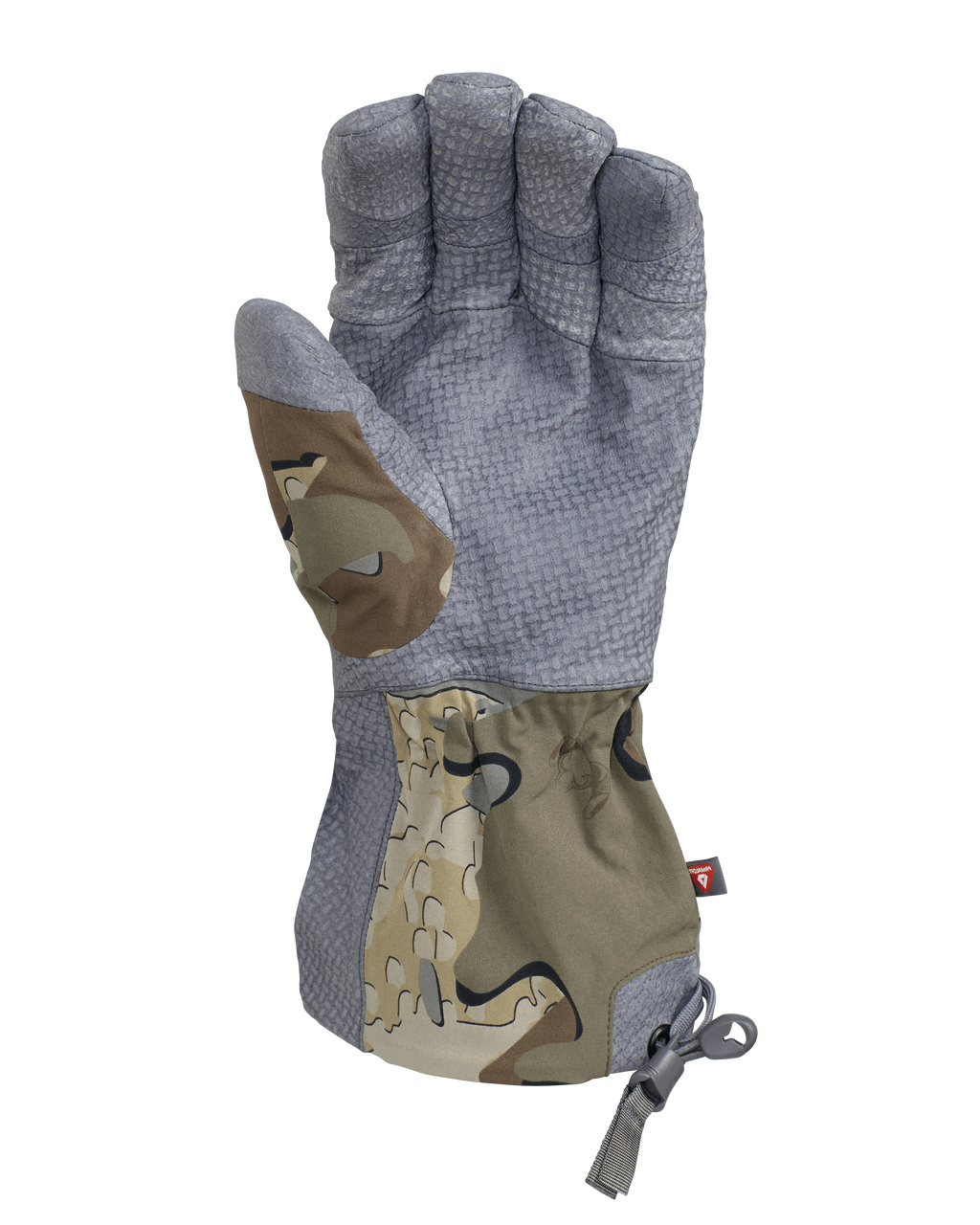 Northstar Glove | Valo