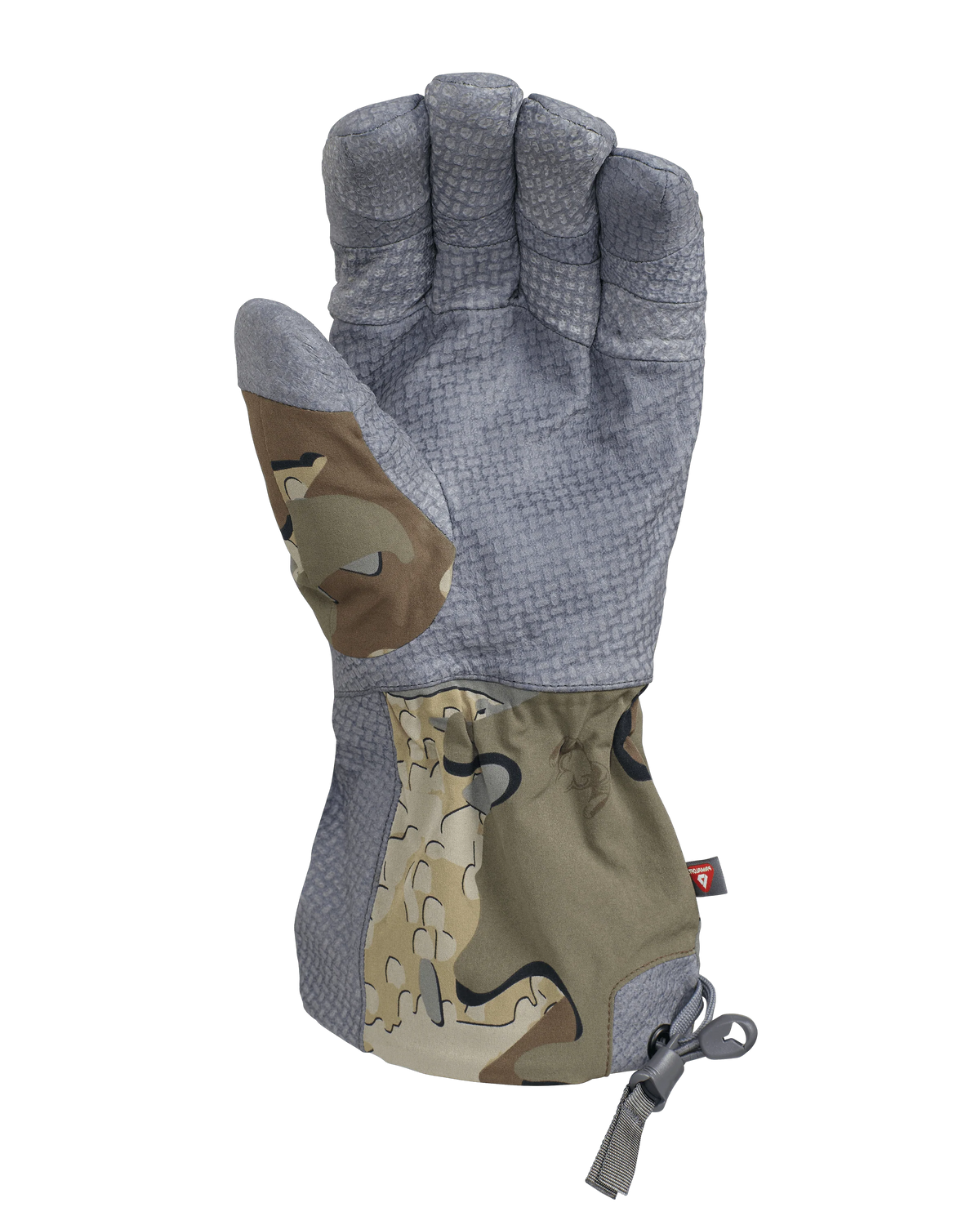 Northstar Glove | Valo