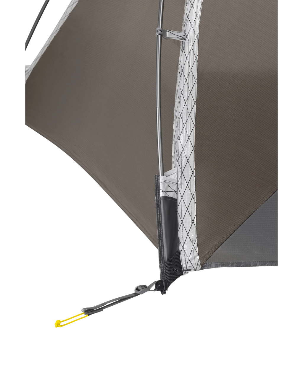 Storm Star 2 Person Tent | Major Brown