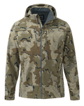 KUIU Proximity LT Hooded Jacket | Valo