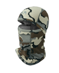 ULTRA Merino 145 Balaclava | Vias
