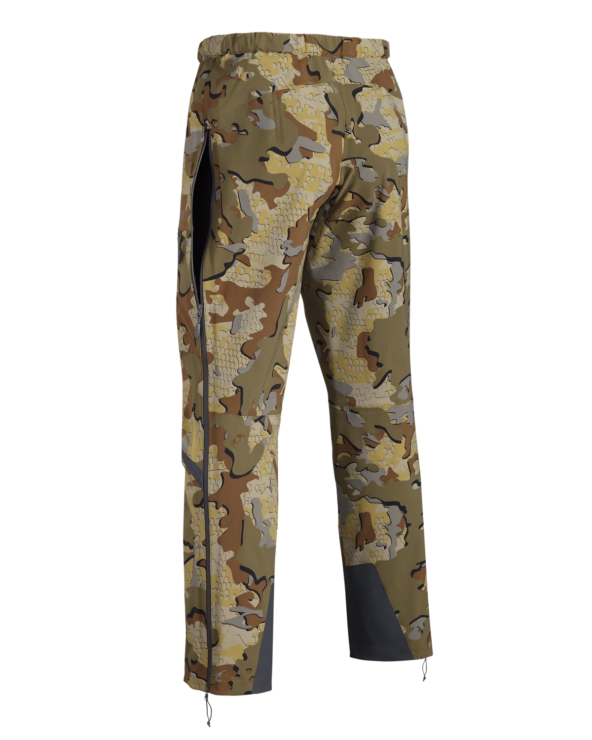 KUIU Kutana Storm Shell Pant | Valo