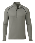 EnduroTrainer Zip-T | Shadow