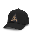 KUIU Bowhunter Hat | Black