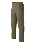Kenai Pant | Ash