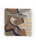 KUIU Noso Patch | Valo