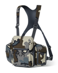 PRO Chest Pack | Vias